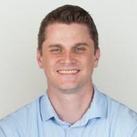 40+ "Poòrman" profiles