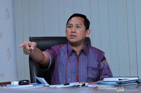 Jun 04, 2021 · laporan ekonomi dan keuangan syariah bank indonesia menunjukkan sektor halal memiliki ketahanan cukup baik di masa pandemi yakni saat ekonomi nasional terkontraksi 2,1 persen ternyata sektor halal tercatat hanya terkoreksi sebesar 1,7 persen. Koperasi Syariah Gerakkan Sektor Riil Saat Pandemi Antara News