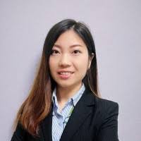 20+ "Sylvia Tu" profiles