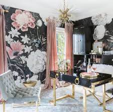 Maybe you would like to learn more about one of these? 30 Best Home Office Decor Ideas 2021