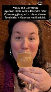 downtownspokane @livelocalinw