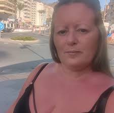 Juniors what a team you lot have been this year!! Emily, Olivia, Lavannah,  Taylor, Sophie, Millie, Taylor-rose, Olivia I have received nothing but  compliments throughout this year of the performances you have