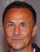 Dennis Wise