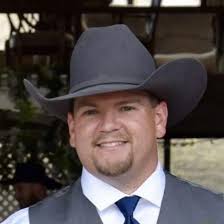 Courtney Lucky and Eric Hierling's Wedding Website