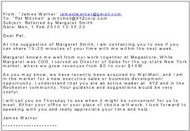 A cover letter is a document sent to employers along with your resume. Email Cover Letter 02 Hire Imaging