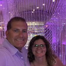 Justin Teed (@justin.teed.3) • Facebook, Connect with friends