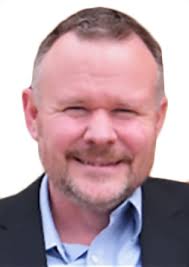 Performance-Based Contracts Certified Executive Seminar