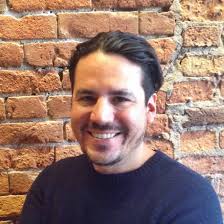 Profile for Seattle Real Estate with Douglas Rummell