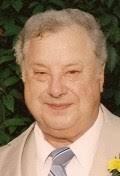 Nelson Pinney Obituary (2009)