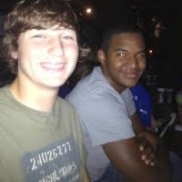 30+ "Marshall Palmer" profiles