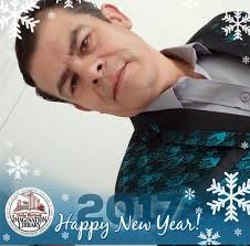 Yeison Jiménez hace historia en El Campín este 26 de julio de 2025, Yeison  Jiménez se convertirá en el primer artista de música popular colombiana en  llenar el estadio Nemesio Camacho El