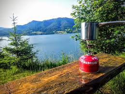 Prices are not fixed and may vary with time. Cucortu Ro Camping Lac Colibita