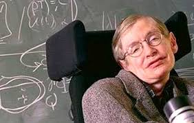 Hawking would consider assisted suicide, Evangelical Focus