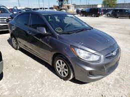 Check spelling or type a new query. Hyundai Accent Gls 2013 Charcoal 1 6l 4 Vin Kmhct4ae6du488810 Free Car History