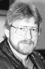 OBITUARY: Harold Lloyd Collins ** Harold Lloyd Collins, 91, of Coldwater  passed away Wednesday, May 5, 2021 surrounded by his loved ones in  Rochester, Minnesota while under hospice care. A memorial