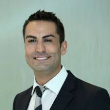 Francisco Ruiz (@FranISSFoH)