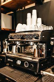 Maybe you would like to learn more about one of these? Coffee Wizard Services Coffee Machine Services Repairs