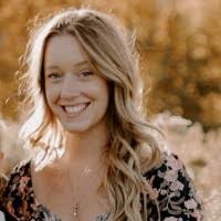 300+ "Merrihew" profiles