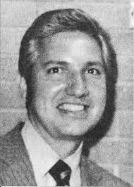 Dr. Paul Naccari, Jr. Obituary (1929