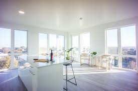 Urban apartment living in the central city of sacramento, california. 19j Midtown Apartments Sacramento Ca Apartments Com