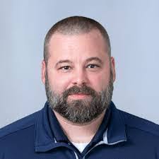 David Bole's Instagram, Twitter & Facebook