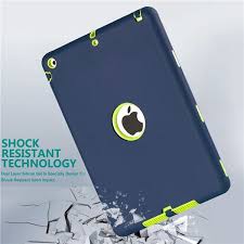 Pin On Tablet Accessories