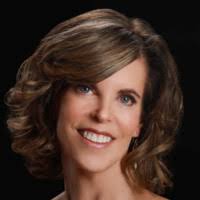 Judy Bellows, PHR, SHRM-CP