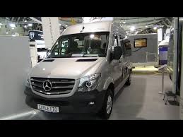 Das unternehmen wanner caravaning hat elf mitarbeiter und einen jahresumsatz von netto 2,3 millionen euro, berichtet georgi. Video 2017 Wanner Carletto