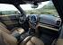 2019 Mini Cooper Hardtop 4 Door Interior