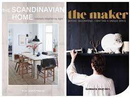 There are no unnecessary furnishings, no rugs to break up the expanse of wooden floor, no window treatments to block out light, and no fussy knickknacks or clutter. 10 Best Interior Design Books The Independent The Independent