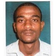 30+ "Jimmy Christopher" profiles