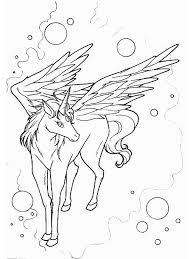 Pegasus Coloring Pages Sailor Moon Coloring Pages Sailor Moon Tattoo