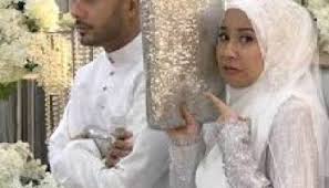(memang dia hensem, tapi mulut macam longkang! Tonton Online Cik Reen Encik Ngok Ngek Episod 20 Akhir Myzons