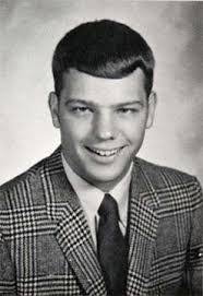 Mark Grieser's Instagram, Twitter & Facebook