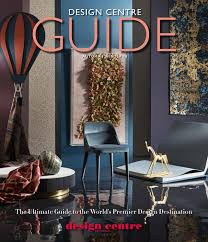 The carlton bag is symbolic of inspired business thinking in over 60 countries. Aw18 Design Centre Guide By Design Centre Chelsea Harbour Issuu