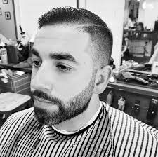 Timothy Spruill Sr. (@locutz_fades) • Instagram photos and videos