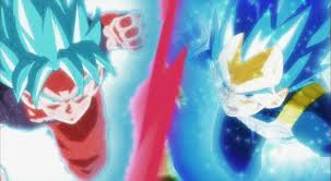 The show got off to a great start. Is Dragon Ball Super Ending Due To Cancellation