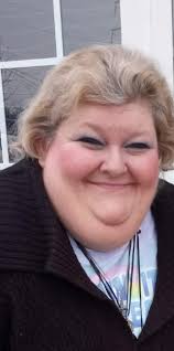 Obituary for Freeda (Johnson) Bonney