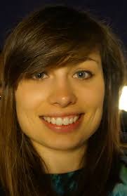 Alan Neale is fundraising for The Edward Showler Foundation