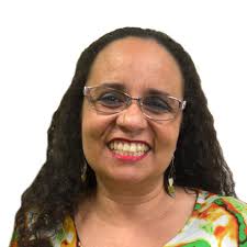 Sofía QUINTANA MARÍN