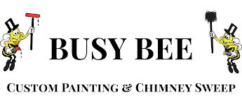 1 review of busy bee contractors i purchased a groupon. Busy Bee Custom Painting Chimney Sweep Commercial Residential Painter