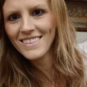 Mann Family Obituaries