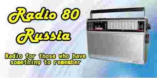 Image result for dischi russi