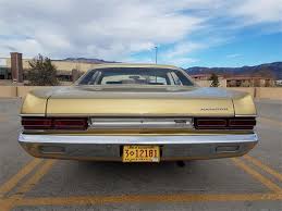 Image result for Yellow Gold 1969 Fury