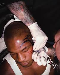 It's actually a very good thing and very necessary for tattoo artists to at  least attempt to talk someone out of getting a stupid looking tattoo they  may later regret. You got