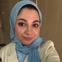 1300+ "Malak Al" profiles