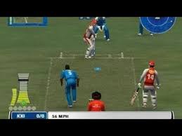 Get all of hollywood.com's best movies lists, news, and more. Download Cricket 07 Iso Ps2 Install 3gp Mp4 Codedwap