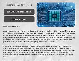 Check spelling or type a new query. Professional Cover Letter Examples On Behance