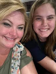 Nancy Parello's Instagram, Twitter & Facebook