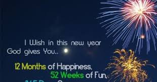 Swartz Electric Colorado Springs Highest Rated Electrician New Year Wishes Quotes Happy New Year Quotes New Year Quotes For Friends